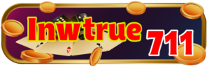 lnwtrue711